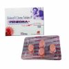 penegra 50 mg tablet