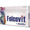 Folcovit capsules