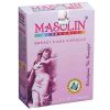 masolin capsule