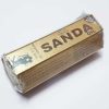 Sanda oil for penis enlargement