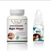 night winner capsule penis longer medicine