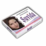 suvida tablet buy online