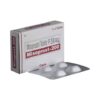 Misoprost 200 Tablet