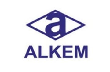 alkem