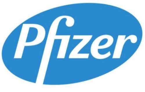 Pfizer