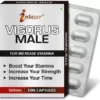 Vigorus Male Capsule