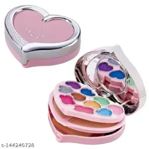 TYA Mini Make Up Kit