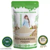 Ashwagandha Powder