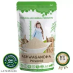 Ashwagandha Powder