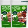 Arjun Chhal Powder