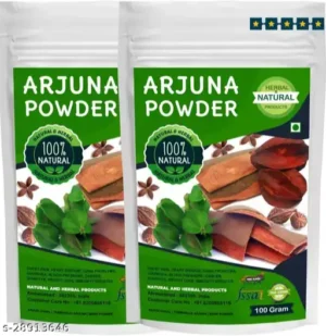 Arjun Chhal Powder