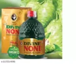 DIVINE NONI