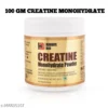 HARAYEBIO Micronized Creatine Powder 