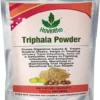 Havintha Natural Triphala Powder