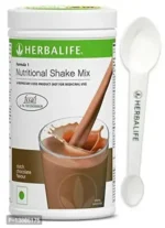 Herbalife Nutrition chocolate mix