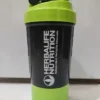 Herbalife Nutrition Shaker Bottle