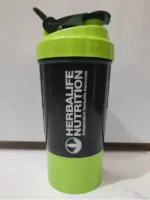 Herbalife Nutrition Shaker Bottle