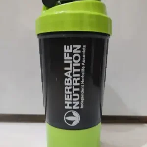 Herbalife Nutrition Shaker Bottle