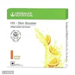 Herbalife Nutrition Skin Booster