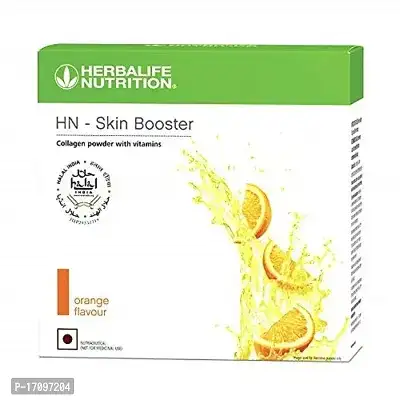 Herbalife Nutrition Skin Booster