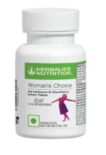 Herbalife Nutrition Women's Choice