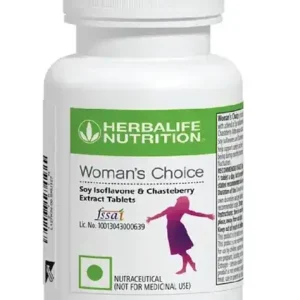Herbalife Nutrition Women's Choice