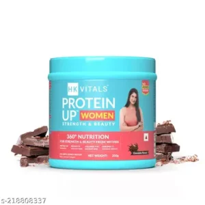 HK Vitals ProteinUp Women