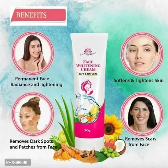 intimify-fairness-cream Intimify Fairness Cream