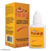 Jolly TULSI 51 DROPS