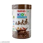 PATANJALI NUTRELA KID'S SUPERFOOD