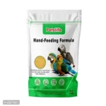 Petslife VM Pets Mart Hand feeding formula