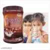 PROTITAS Protein powder