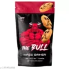 The Bull Mass Gainer Weight Gainer