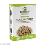 TRIMANTHAN ORGANICS PANEER DODI PHOOL