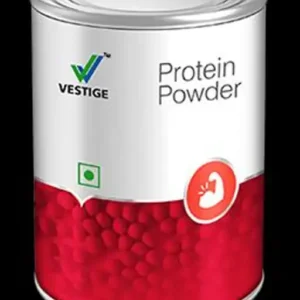 Vestige Protein Power 