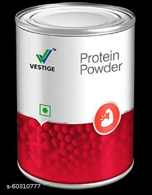 Vestige Protein Power 