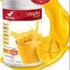 Vestige Veslim Shake