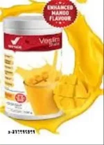 Vestige Veslim Shake