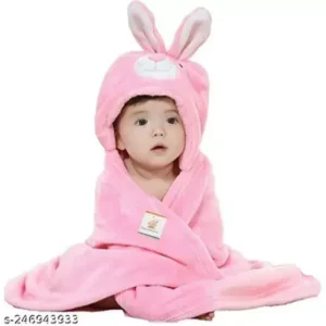 meesho-cum-bath-gown-for-babies-towel