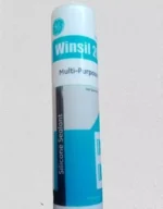 Winsil 20 Multi Purpose Silicone Sealant