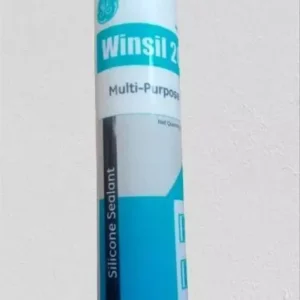 Winsil 20 Multi Purpose Silicone Sealant