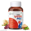 fytika vita 365 multivitamin tablets