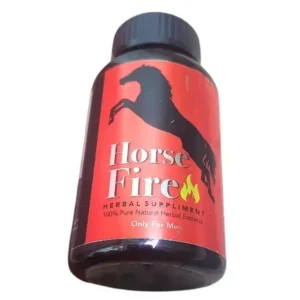 Horse Fire Tablet buy online smackdeal.com