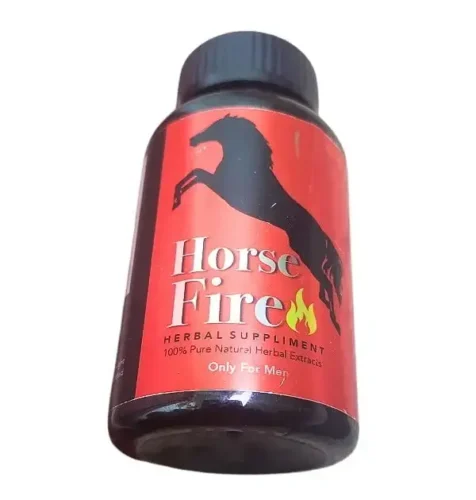 Horse Fire Tablet buy online smackdeal.com