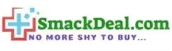 SmackDeal