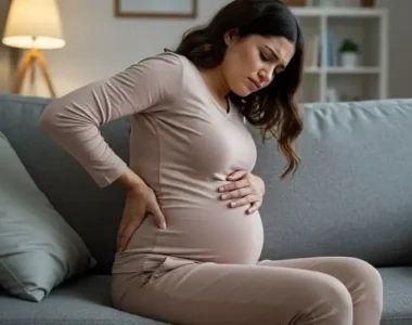 tailbone-pain-during-pregnancy