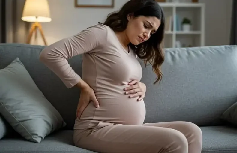 tailbone-pain-during-pregnancy